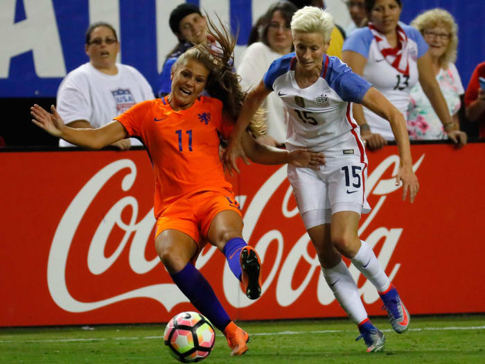 rapinoe-martens-usa-netherlands-wwc.jpg